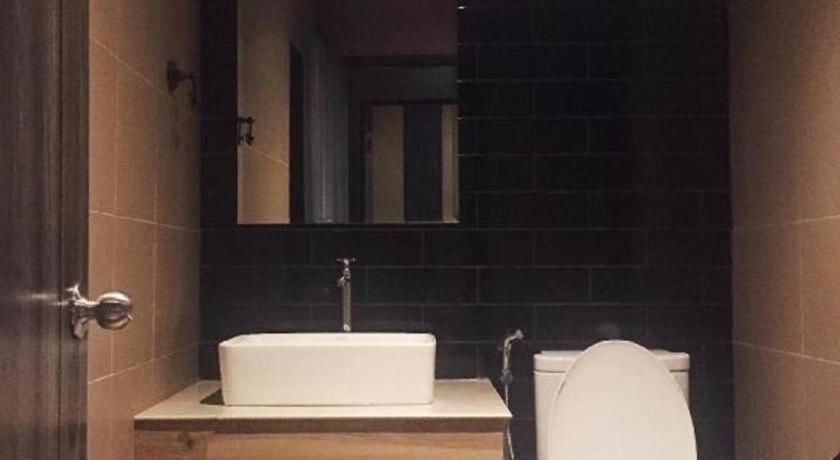 Melodi Hotel Dannok Sadao Esterno foto